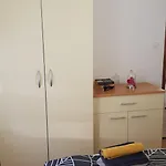 Apartamento Sunset