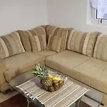 Apartamento Sunset *