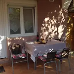 Sunset Vir
