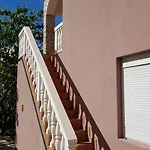 Apartamento Sunset