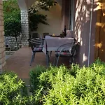 Apartamento Sunset