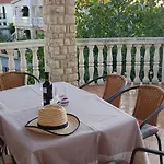 Apartamento Sunset *